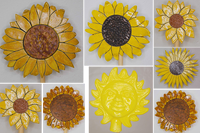 Sonnenblumen_Web